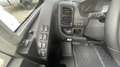 Hymer/Eriba Exsis-i 580 Blanc - thumbnail 22
