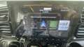 Hymer/Eriba Exsis-i 580 Weiß - thumbnail 24