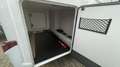 Hymer/Eriba Exsis-i 580 Blanc - thumbnail 20