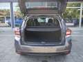 Subaru Impreza 2.0ie Lineartronic Platinum Navi, RKF, SHZ Grijs - thumbnail 6