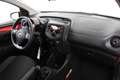 Toyota Aygo 1.0 VVT-i X-fun Bluetooth Airco LED Rojo - thumbnail 15