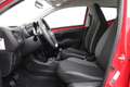 Toyota Aygo 1.0 VVT-i X-fun Bluetooth Airco LED Rojo - thumbnail 10