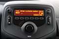 Toyota Aygo 1.0 VVT-i X-fun Bluetooth Airco LED Rojo - thumbnail 23