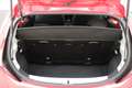 Toyota Aygo 1.0 VVT-i X-fun Bluetooth Airco LED Rojo - thumbnail 13