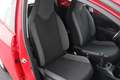 Toyota Aygo 1.0 VVT-i X-fun Bluetooth Airco LED Rojo - thumbnail 14
