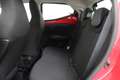 Toyota Aygo 1.0 VVT-i X-fun Bluetooth Airco LED Rojo - thumbnail 12