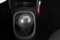 Toyota Aygo 1.0 VVT-i X-fun Bluetooth Airco LED Rojo - thumbnail 25