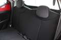 Toyota Aygo 1.0 VVT-i X-fun Bluetooth Airco LED Rojo - thumbnail 11