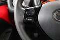 Toyota Aygo 1.0 VVT-i X-fun Bluetooth Airco LED Rojo - thumbnail 17