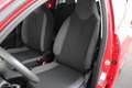 Toyota Aygo 1.0 VVT-i X-fun Bluetooth Airco LED Rojo - thumbnail 9
