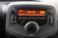 Toyota Aygo 1.0 VVT-i X-fun Bluetooth Airco LED Rojo - thumbnail 21