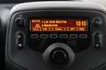 Toyota Aygo 1.0 VVT-i X-fun Bluetooth Airco LED Rojo - thumbnail 22
