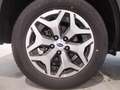 Subaru Forester 2.0i e-boxer Style lineartronic GARANZIA 02/2031 Gri - thumbnail 7