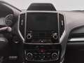 Subaru Forester 2.0i e-boxer Style lineartronic GARANZIA 02/2031 Gri - thumbnail 10