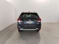 Subaru Forester 2.0i e-boxer Style lineartronic GARANZIA 02/2031 Gri - thumbnail 2