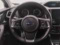 Subaru Forester 2.0i e-boxer Style lineartronic GARANZIA 02/2031 Gri - thumbnail 9