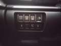 Subaru Forester 2.0i e-boxer Style lineartronic GARANZIA 02/2031 Gri - thumbnail 13