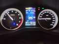 Subaru Forester 2.0i e-boxer Style lineartronic GARANZIA 02/2031 Gri - thumbnail 11