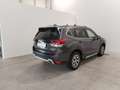 Subaru Forester 2.0i e-boxer Style lineartronic GARANZIA 02/2031 Gri - thumbnail 3