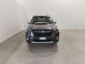 Subaru Forester 2.0i e-boxer Style lineartronic GARANZIA 02/2031 Gri - thumbnail 5