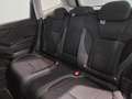 Subaru Forester 2.0i e-boxer Style lineartronic GARANZIA 02/2031 Gri - thumbnail 15