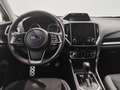 Subaru Forester 2.0i e-boxer Style lineartronic GARANZIA 02/2031 Gri - thumbnail 8