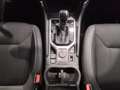 Subaru Forester 2.0i e-boxer Style lineartronic GARANZIA 02/2031 Gri - thumbnail 12
