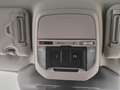 Subaru Forester 2.0i e-boxer Style lineartronic GARANZIA 02/2031 Gri - thumbnail 14