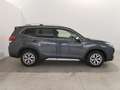 Subaru Forester 2.0i e-boxer Style lineartronic GARANZIA 02/2031 Gri - thumbnail 4