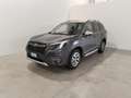 Subaru Forester 2.0i e-boxer Style lineartronic GARANZIA 02/2031 Gri - thumbnail 1