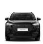 Audi Q4 e-tron 45 S Edition 82 kWh | Het voordeel is € 2.964,- | Black - thumbnail 2