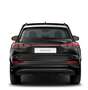 Audi Q4 e-tron 45 S Edition 82 kWh | Het voordeel is € 2.964,- | Zwart - thumbnail 5