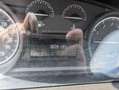 Lancia Ypsilon 1.2 69 CV 5 porte Gold 5 P.ti Blu/Azzurro - thumbnail 14