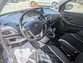 Lancia Ypsilon 1.2 69 CV 5 porte Gold 5 P.ti Blu/Azzurro - thumbnail 5