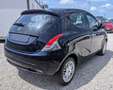 Lancia Ypsilon 1.2 69 CV 5 porte Gold 5 P.ti Blu/Azzurro - thumbnail 3