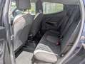 Lancia Ypsilon 1.2 69 CV 5 porte Gold 5 P.ti Blu/Azzurro - thumbnail 11