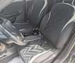 Lancia Ypsilon 1.2 69 CV 5 porte Gold 5 P.ti Blu/Azzurro - thumbnail 6