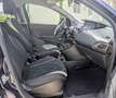 Lancia Ypsilon 1.2 69 CV 5 porte Gold 5 P.ti Blu/Azzurro - thumbnail 7