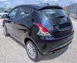 Lancia Ypsilon 1.2 69 CV 5 porte Gold 5 P.ti Blu/Azzurro - thumbnail 4