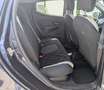 Lancia Ypsilon 1.2 69 CV 5 porte Gold 5 P.ti Blu/Azzurro - thumbnail 12