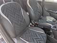 Lancia Ypsilon 1.2 69 CV 5 porte Gold 5 P.ti Blu/Azzurro - thumbnail 8