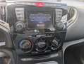 Lancia Ypsilon 1.2 69 CV 5 porte Gold 5 P.ti Blu/Azzurro - thumbnail 10