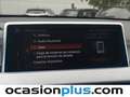BMW X2 sDrive 18i Blanco - thumbnail 32
