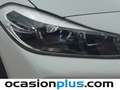 BMW X2 sDrive 18i Blanco - thumbnail 13
