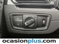 BMW X2 sDrive 18i Blanco - thumbnail 24