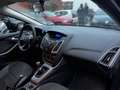 Ford Focus Turnier Trend 1.6 TDCI*KLIMA*TEMPOMAT Noir - thumbnail 9