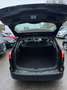 Ford Focus Turnier Trend 1.6 TDCI*KLIMA*TEMPOMAT Noir - thumbnail 16