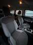 Ford Focus Turnier Trend 1.6 TDCI*KLIMA*TEMPOMAT Noir - thumbnail 13