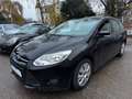 Ford Focus Turnier Trend 1.6 TDCI*KLIMA*TEMPOMAT Noir - thumbnail 3