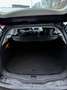 Ford Focus Turnier Trend 1.6 TDCI*KLIMA*TEMPOMAT Noir - thumbnail 17